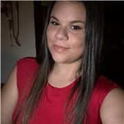 A la espera de estudiar magisterio, tengo experiencia con niños, y todo tipo de edad primaria